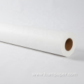 90gsm Sublimation Transfer Paper Customized Roll